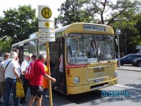 Foto: Burkhard Klein