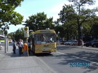 Foto: Burkhard Klein