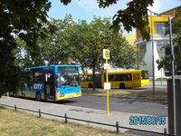 Foto: Burkhard Klein