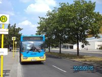 Foto: Burkhard Klein