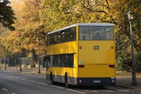 Traditionsfahrt 2015