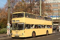 Traditionsfahrt 2015