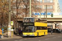 Traditionsfahrt 2015