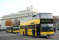 Traditionsfahrt 2015
