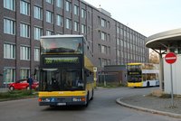 Traditionsfahrt 2015