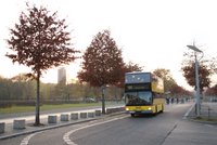 Traditionsfahrt 2015