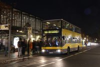 Traditionsfahrt 2015