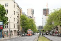 Traditionsfahrt 2016
