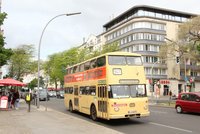 Traditionsfahrt 2016