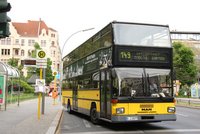 Traditionsfahrt 2016