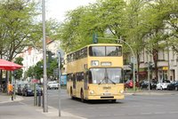 Traditionsfahrt 2016