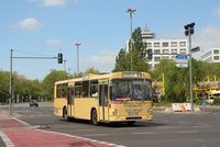 Traditionsfahrt 2016