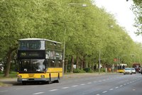 Traditionsfahrt 2016