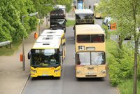 Traditionsfahrt 2016