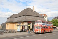 Traditionsfahrt 2016