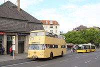 Traditionsfahrt 2016
