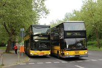 Traditionsfahrt 2016