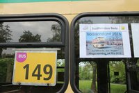 Traditionsfahrt 2016
