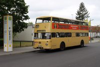 Traditionsfahrt 2016