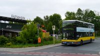 Traditionsfahrt 2016