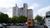 Traditionsfahrt 2016