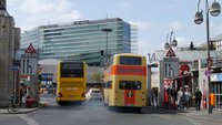 Traditionsfahrt 2016