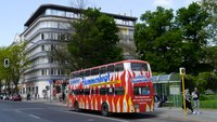 Traditionsfahrt 2016