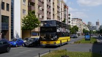 Traditionsfahrt 2016