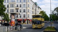 Traditionsfahrt 2016