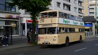 Traditionsfahrt 2016