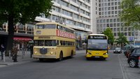 Traditionsfahrt 2016