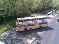 Traditionsfahrt 2016
