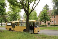 Traditionsfahrt 2017