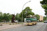 Traditionsfahrt 2017