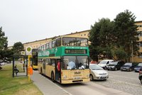 Traditionsfahrt 2017