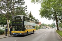 Traditionsfahrt 2017