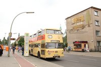 Traditionsfahrt 2017