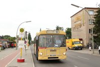 Traditionsfahrt 2017
