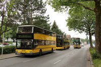 Traditionsfahrt 2017