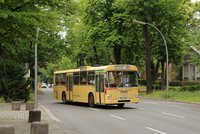 Traditionsfahrt 2017