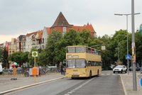 Traditionsfahrt 2017