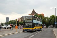 Traditionsfahrt 2017