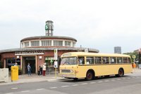 Traditionsfahrt 2017