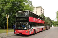 Traditionsfahrt 2017