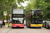 Traditionsfahrt 2017