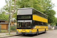 Traditionsfahrt 2017