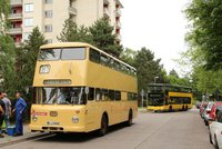 Traditionsfahrt 2017