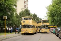 Traditionsfahrt 2017