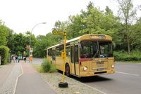Traditionsfahrt 2017
