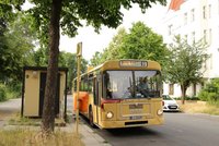 Traditionsfahrt 2017